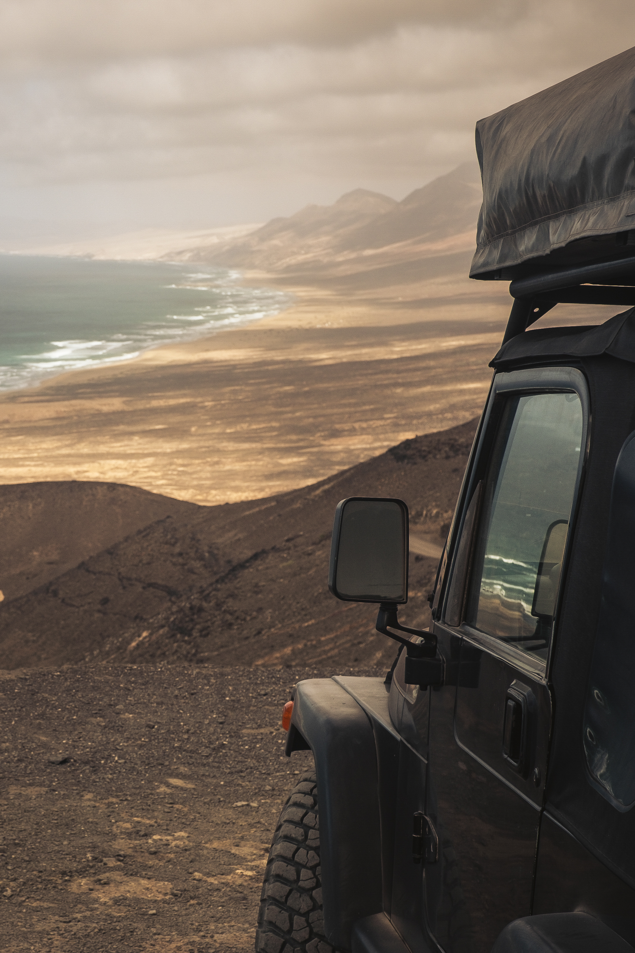 Yeni Sezon İndirimleri